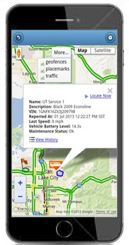 vehicle-tracking-system-5
